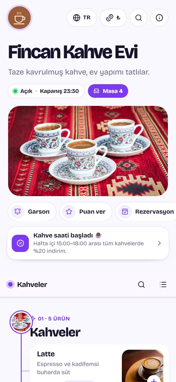 Zaman tasarımı